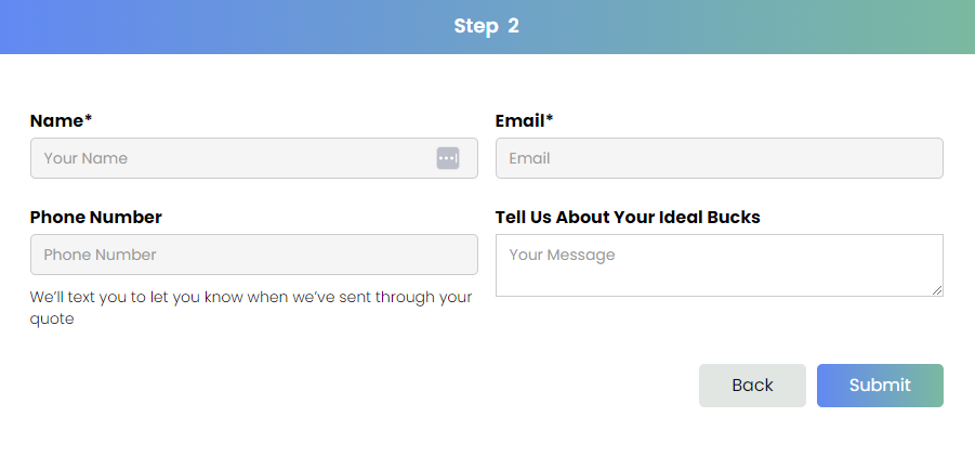 Interaction 2 landing page 5.14%
